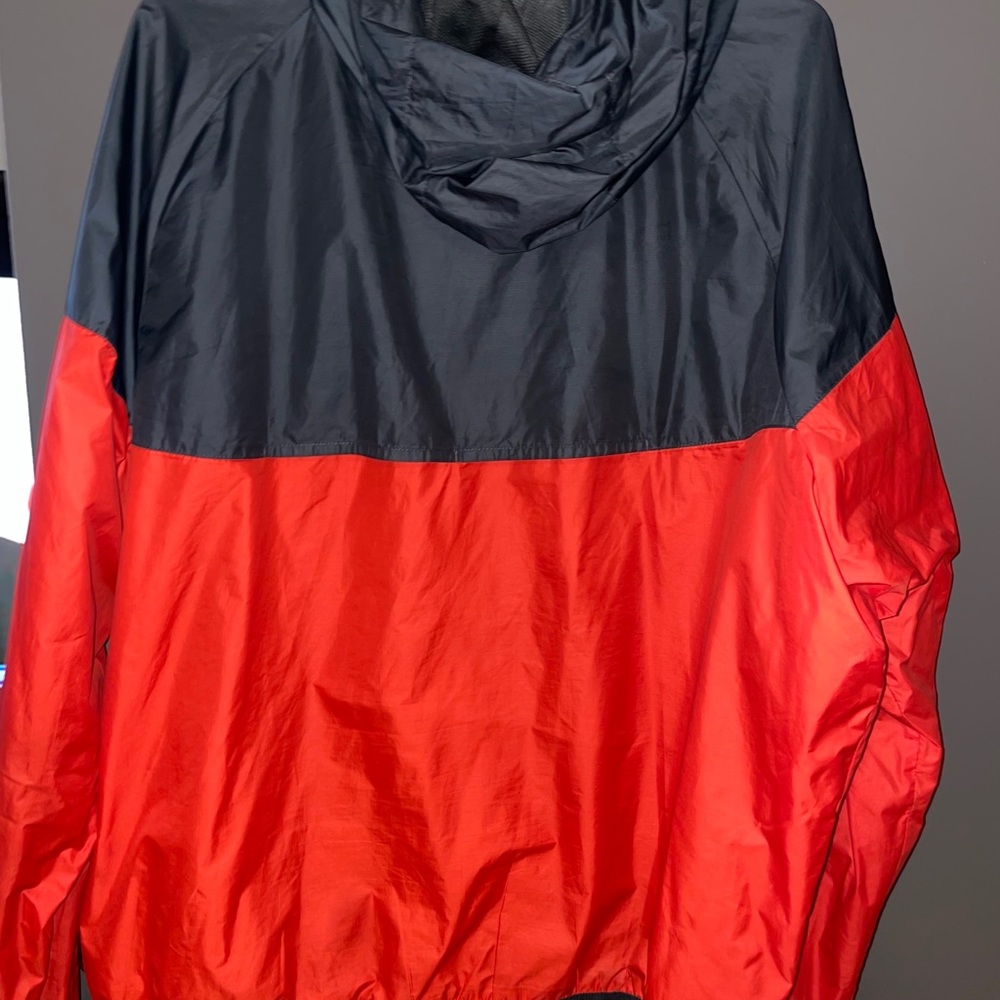 Jacket - Picture 2 of 2